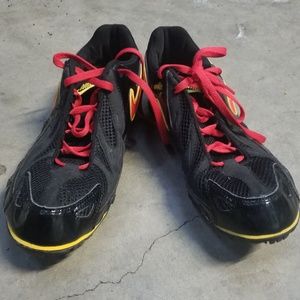 Nike Bowerman Series Track and Field Shoes